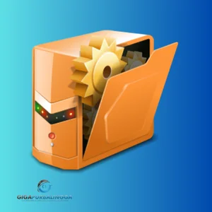 Reg Organizer