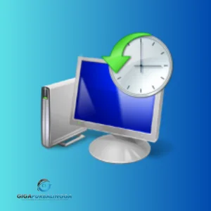 Restore Point Creator