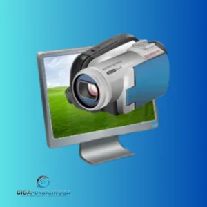 ScreenMaster