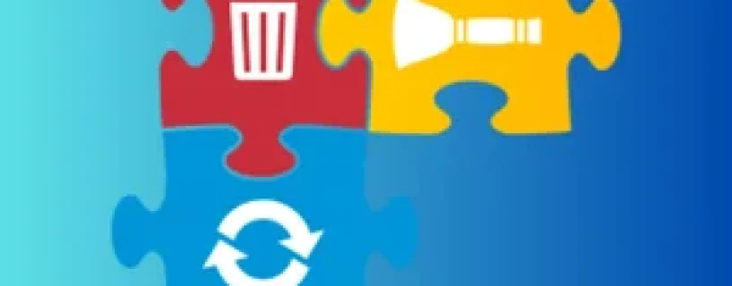 Download Soft Organizer 10.10 Full Version