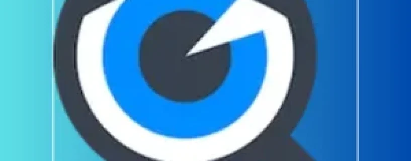 Download Spybot Anti-Beacon v5.1.1 Full Version