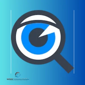 Spybot Anti-Beacon