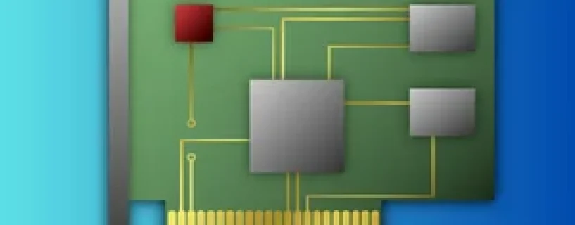 Download TechPowerUp GPU-Z 2.66 Full Version