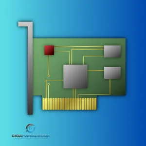 TechPowerUp GPU-Z