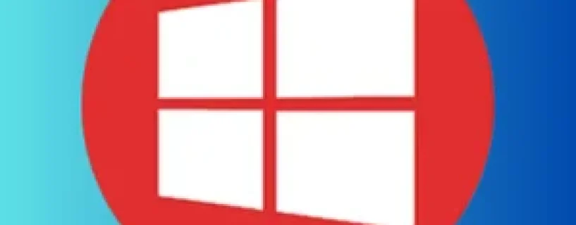 Download TweakPower v2.071 Full Version