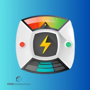 Uniblue PowerSuite