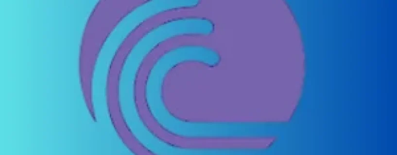 Download BitTorrent Pro Full Version