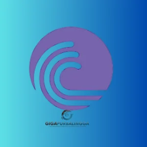 BitTorrent Pro