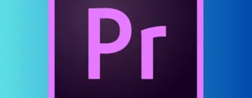 Download Adobe Premiere Pro CC Full Version