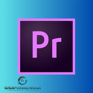 adobe premiere pro cc 2018 kuyhaa