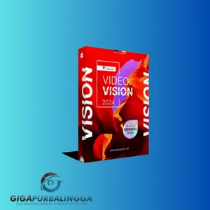 aquasoft video vision 13