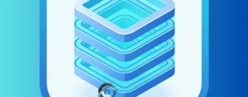 Download Ashampoo Backup Pro Full Version