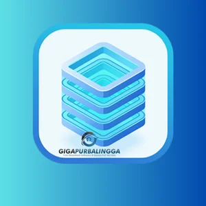 ashampoo backup pro crack