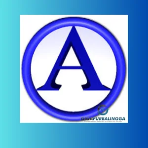 atlantis word processor download