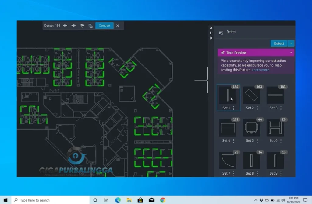 Autocad 2026 download