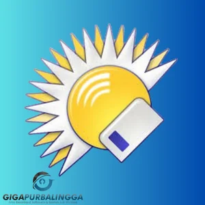 directory opus pro crack