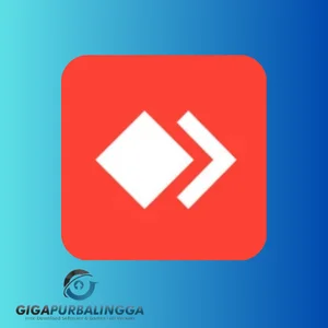 download anydesk