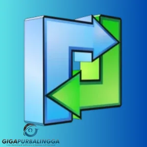 download avs video converter kuyhaa