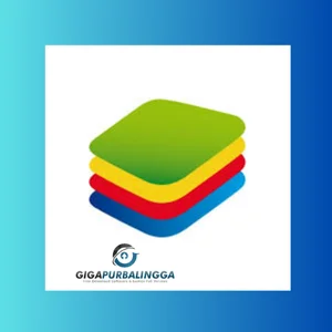 download bluestacks