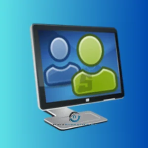 download classroom spy professional full crack