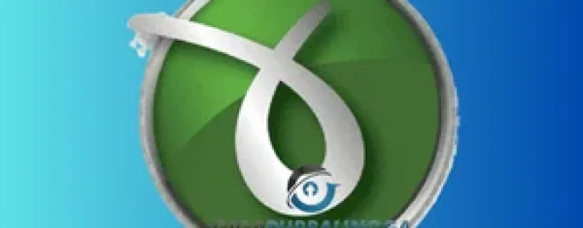 Download doPDF Full Version