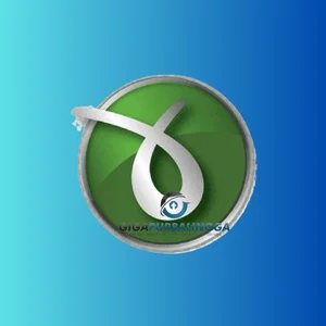 download dopdf full crack