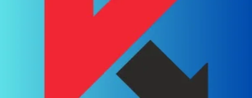 Download Kaspersky Virus Removal Tool Full Version