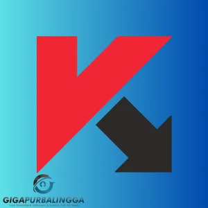 download kaspersky virus removal tool