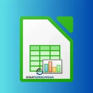 download libreoffice kuyhaa