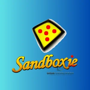 download sandboxie