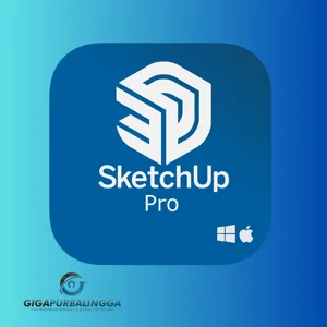 download sketchup