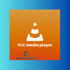 download vlc media player