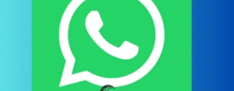 Download WhatsApp for Windows PC Full Version