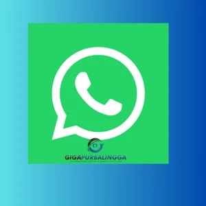 download whatsapp for windows pc