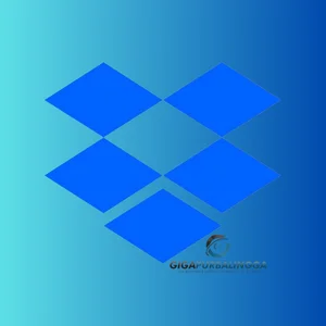 dropbox adalah