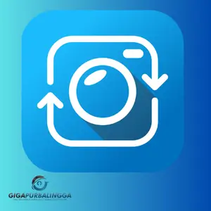dslrBooth pro Bagas31 Free Download