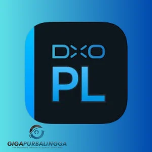 dxo photolab elite edition