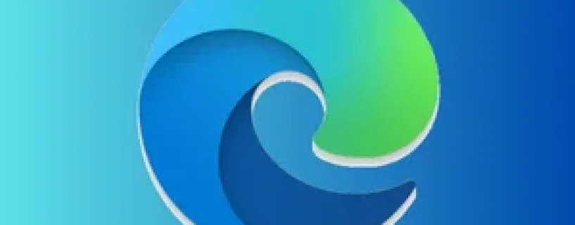 Download Edge Remover Full Version