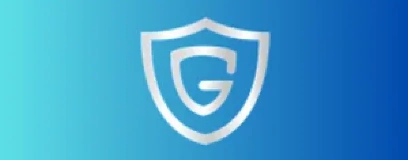 Download Glary Malware Hunter Pro Full Version