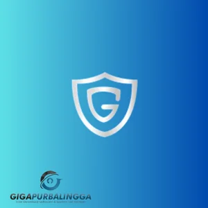 glary malware hunter pro full