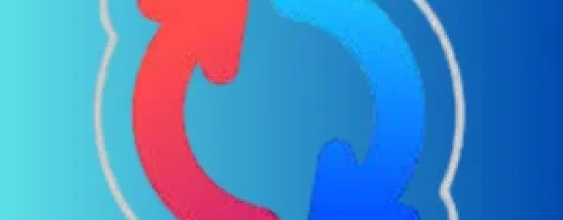 Download GoodSync Full Version