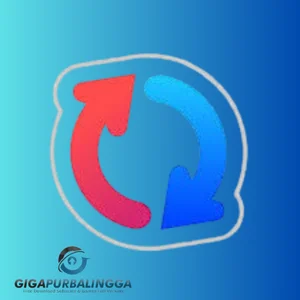 goodsync 10