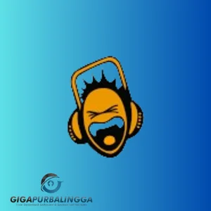 ocenaudio download for pc