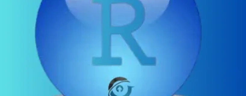 Download R-Studio Full Version