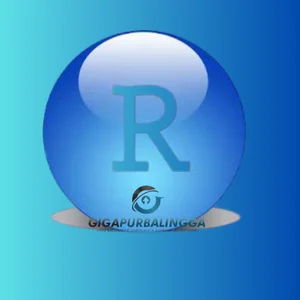 r-studio data recovery kuyhaa