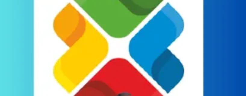 Download ReaConverter Pro Full Version