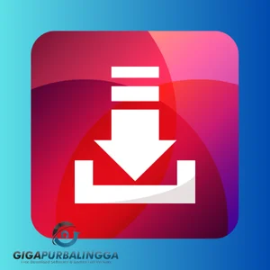 social media downloader