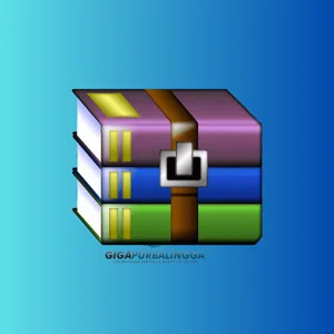 winrar kuyhaa