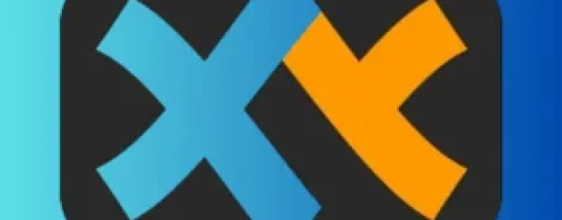 Download XYplorer Full Version