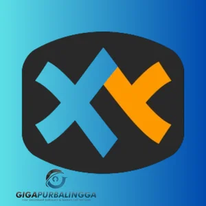 xyplorer kuyhaa